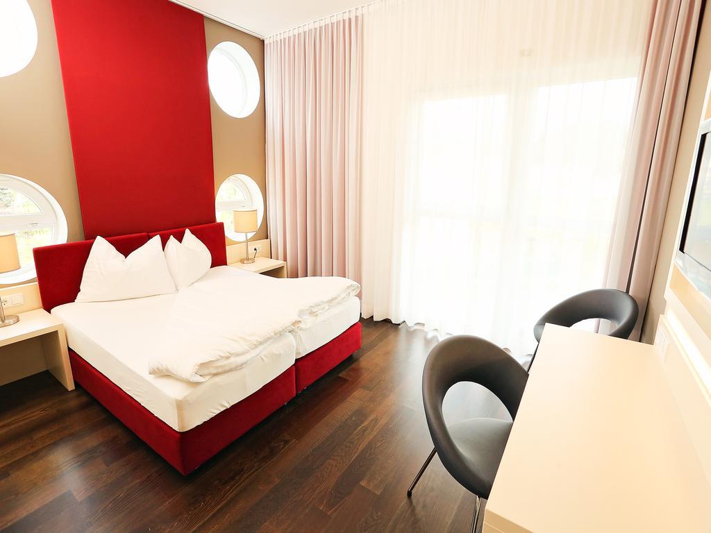 Hotel Royal X 3*