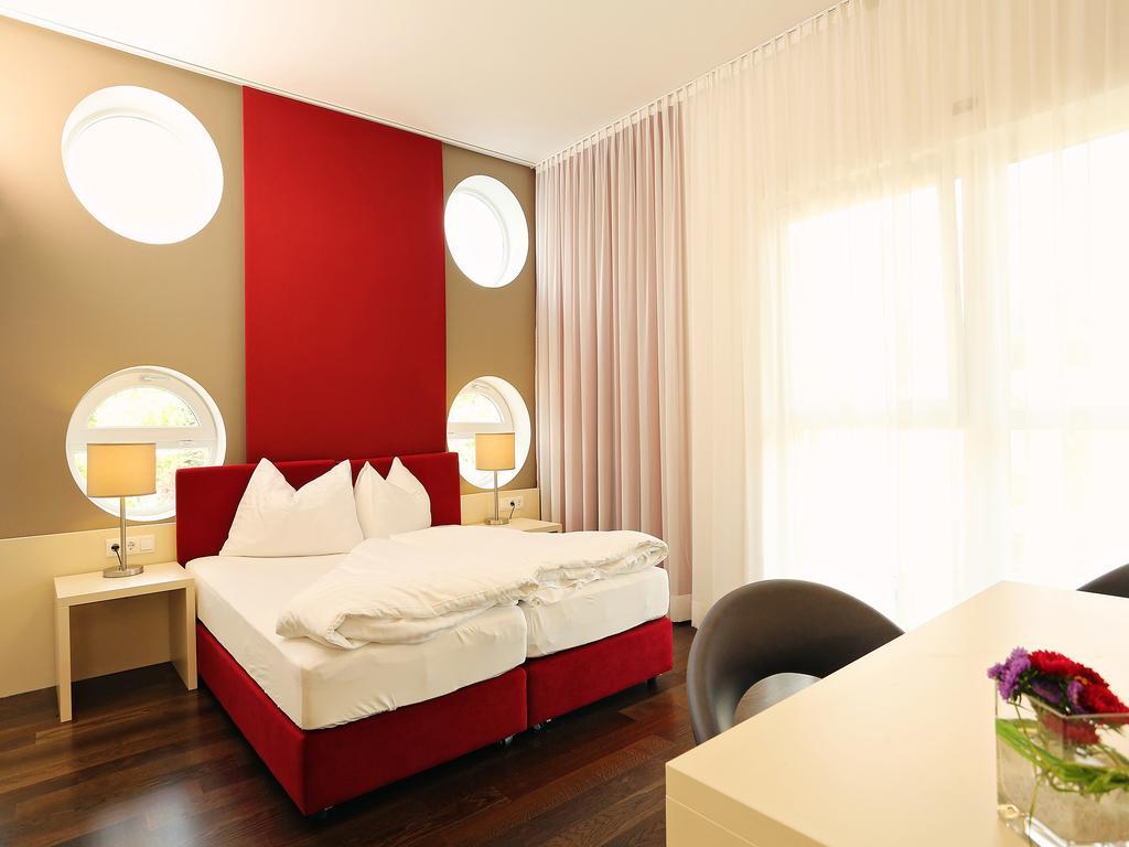Hotel Royal X 3*
